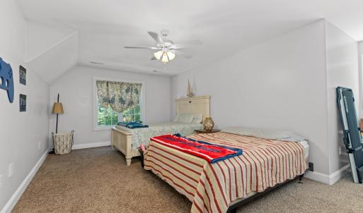 Photo #41 of 169 Ridgeline Dr, Concord, VA 1.3 acres