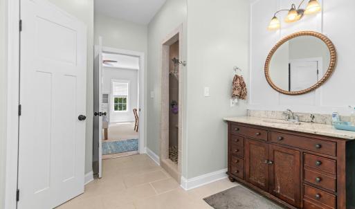 Photo #28 of 169 Ridgeline Dr, Concord, VA 1.3 acres