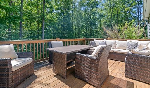 Photo #19 of 169 Ridgeline Dr, Concord, VA 1.3 acres