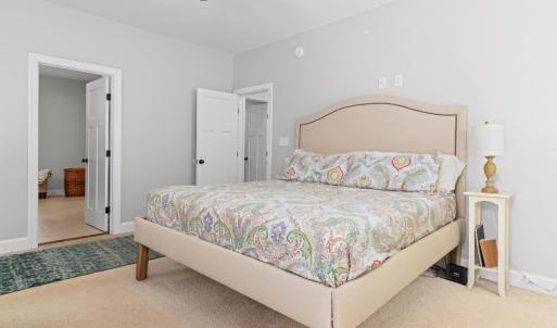 Photo #24 of 169 Ridgeline Dr, Concord, VA 1.3 acres