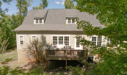 Photo #52 of 169 Ridgeline Dr, Concord, VA 1.3 acres
