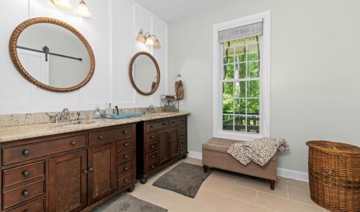 Photo #29 of 169 Ridgeline Dr, Concord, VA 1.3 acres