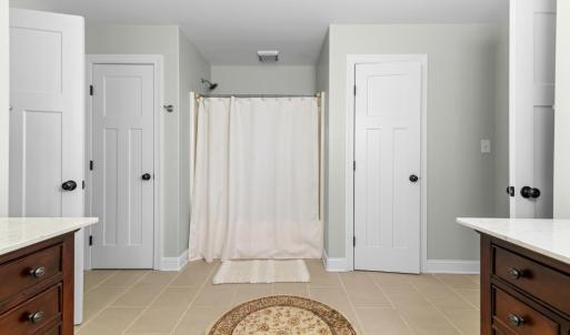 Photo #36 of 169 Ridgeline Dr, Concord, VA 1.3 acres