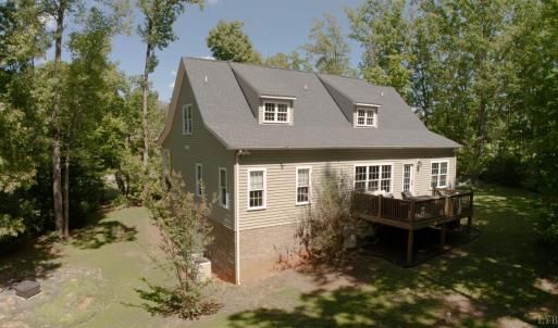 Photo #49 of 169 Ridgeline Dr, Concord, VA 1.3 acres