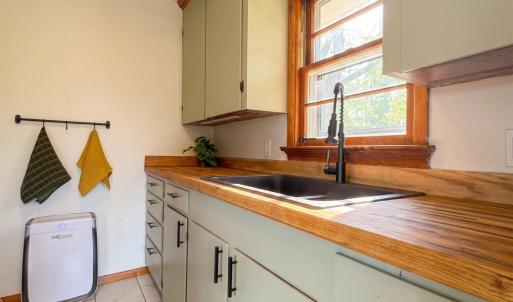 Photo #11 of 104 Hilda Drive, Lynchburg, VA 0.5 acres
