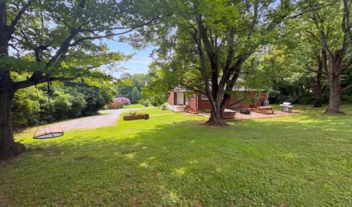 Photo #28 of 104 Hilda Drive, Lynchburg, VA 0.5 acres