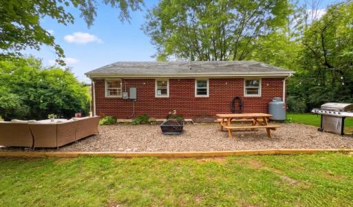 Photo #24 of 104 Hilda Drive, Lynchburg, VA 0.5 acres