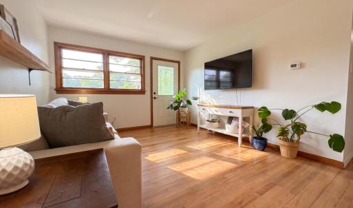 Photo #6 of 104 Hilda Drive, Lynchburg, VA 0.5 acres