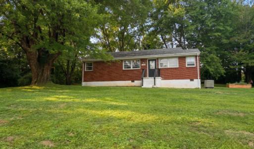 Photo #3 of 104 Hilda Drive, Lynchburg, VA 0.5 acres