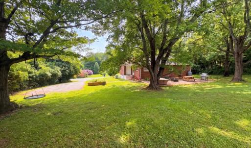 Photo #30 of 104 Hilda Drive, Lynchburg, VA 0.5 acres
