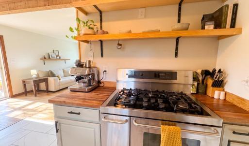 Photo #13 of 104 Hilda Drive, Lynchburg, VA 0.5 acres