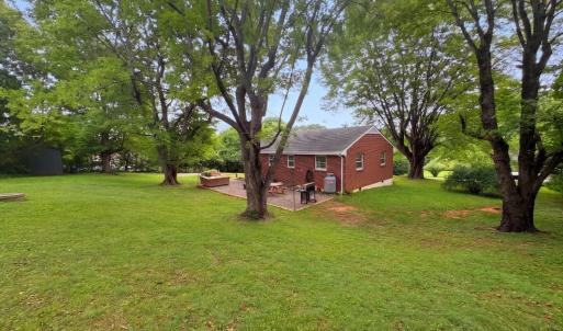 Photo #27 of 104 Hilda Drive, Lynchburg, VA 0.5 acres