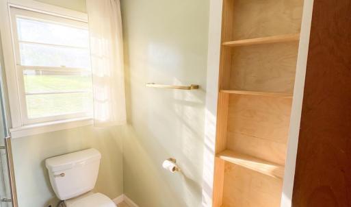Photo #18 of 104 Hilda Drive, Lynchburg, VA 0.5 acres