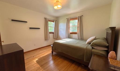 Photo #19 of 104 Hilda Drive, Lynchburg, VA 0.5 acres