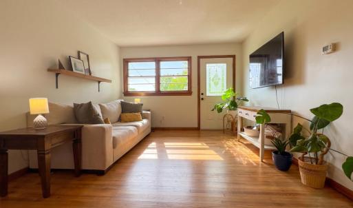 Photo #8 of 104 Hilda Drive, Lynchburg, VA 0.5 acres