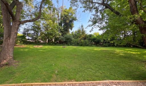 Photo #29 of 104 Hilda Drive, Lynchburg, VA 0.5 acres