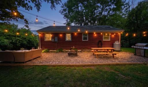 Photo #32 of 104 Hilda Drive, Lynchburg, VA 0.5 acres
