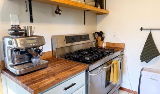 Photo #12 of 104 Hilda Drive, Lynchburg, VA 0.5 acres