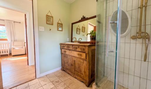 Photo #16 of 104 Hilda Drive, Lynchburg, VA 0.5 acres