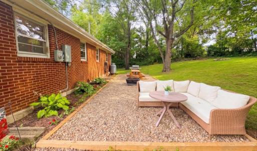 Photo #25 of 104 Hilda Drive, Lynchburg, VA 0.5 acres