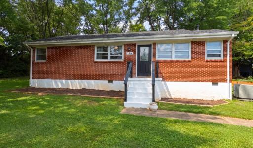 Photo #2 of 104 Hilda Drive, Lynchburg, VA 0.5 acres