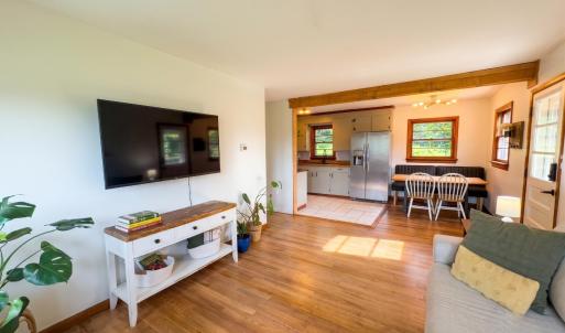 Photo #7 of 104 Hilda Drive, Lynchburg, VA 0.5 acres