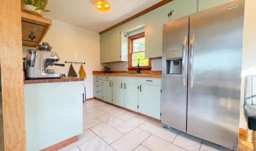 Photo #9 of 104 Hilda Drive, Lynchburg, VA 0.5 acres