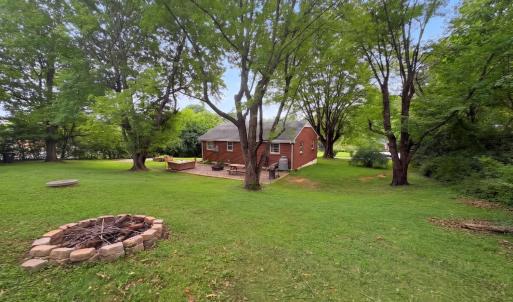 Photo #26 of 104 Hilda Drive, Lynchburg, VA 0.5 acres