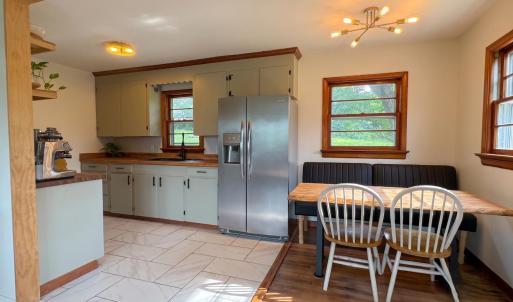 Photo #14 of 104 Hilda Drive, Lynchburg, VA 0.5 acres