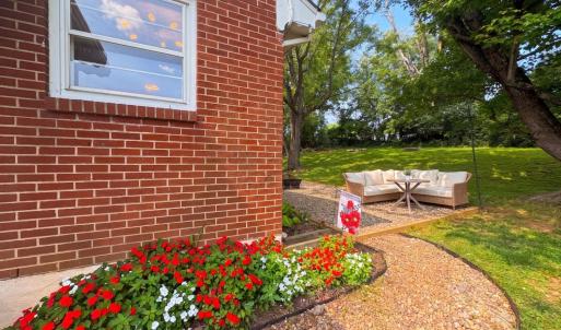 Photo #31 of 104 Hilda Drive, Lynchburg, VA 0.5 acres