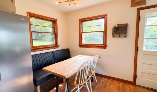 Photo #15 of 104 Hilda Drive, Lynchburg, VA 0.5 acres