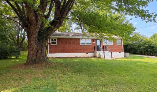 Photo #4 of 104 Hilda Drive, Lynchburg, VA 0.5 acres