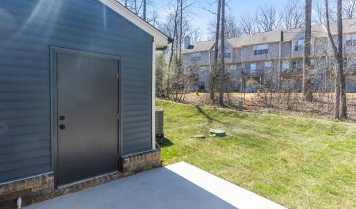 Photo #32 of 1016 Harrison Drive, Forest, VA 0.1 acres