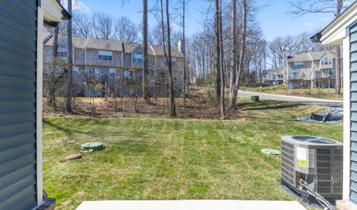 Photo #31 of 1016 Harrison Drive, Forest, VA 0.1 acres