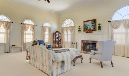 Photo #18 of 3471 Bellevue Road, Forest, VA 10.8 acres