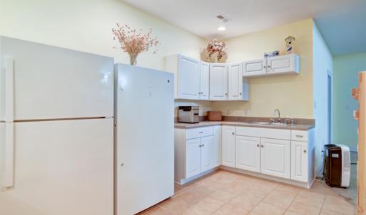 Photo #54 of 3471 Bellevue Road, Forest, VA 10.8 acres