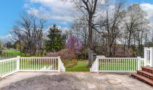 Photo #66 of 3471 Bellevue Road, Forest, VA 10.8 acres