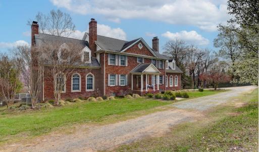 Photo #56 of 3471 Bellevue Road, Forest, VA 10.8 acres