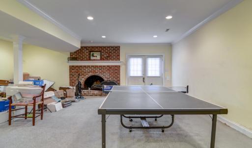Photo #49 of 3471 Bellevue Road, Forest, VA 10.8 acres