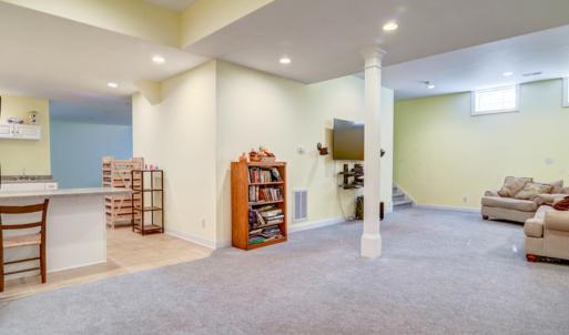 Photo #51 of 3471 Bellevue Road, Forest, VA 10.8 acres