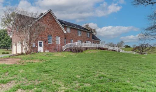 Photo #70 of 3471 Bellevue Road, Forest, VA 10.8 acres