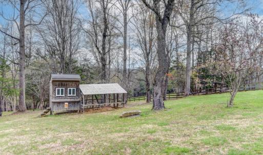 Photo #68 of 3471 Bellevue Road, Forest, VA 10.8 acres