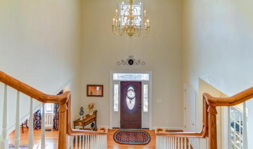 Photo #44 of 3471 Bellevue Road, Forest, VA 10.8 acres