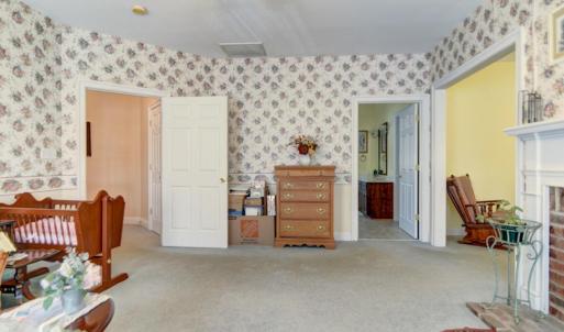 Photo #27 of 3471 Bellevue Road, Forest, VA 10.8 acres