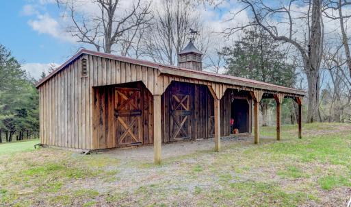 Photo #73 of 3471 Bellevue Road, Forest, VA 10.8 acres