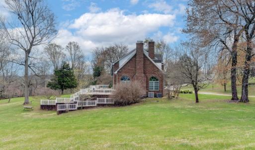 Photo #60 of 3471 Bellevue Road, Forest, VA 10.8 acres