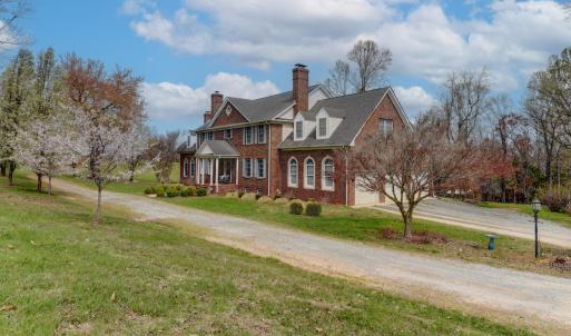 Photo #55 of 3471 Bellevue Road, Forest, VA 10.8 acres