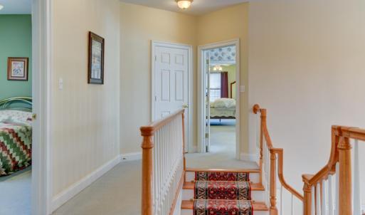 Photo #25 of 3471 Bellevue Road, Forest, VA 10.8 acres