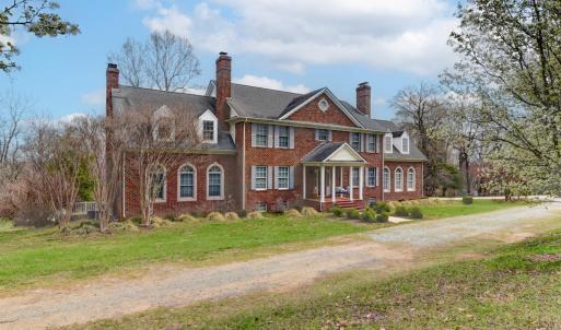 Photo #1 of 3471 Bellevue Road, Forest, VA 10.8 acres