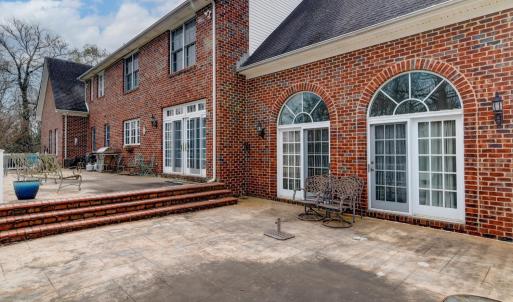 Photo #63 of 3471 Bellevue Road, Forest, VA 10.8 acres